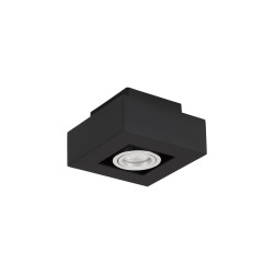 Oczko natynkowe ACATENO LE61635 Luces Exclusivas