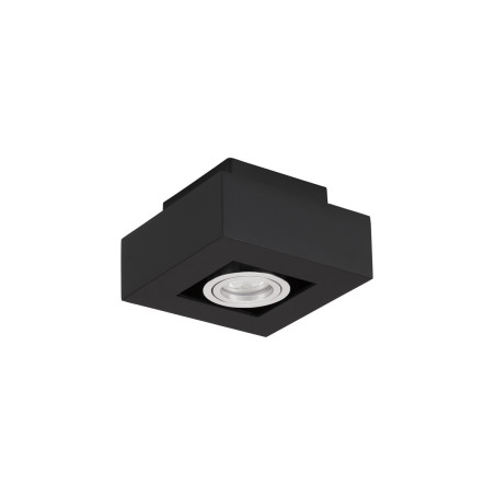 Oczko natynkowe ACATENO LE61635 Luces Exclusivas