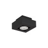 Oczko natynkowe ACATENO LE61635 Luces Exclusivas