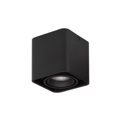Oczko natynkowe ACATIPA LE61636 Luces Exclusivas