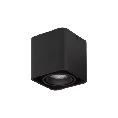 Oczko natynkowe ACATIPA LE61636 Luces Exclusivas