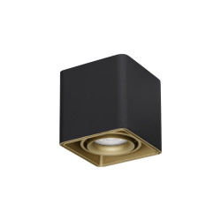 Oczko natynkowe ACATIPA LE61637 Luces Exclusivas