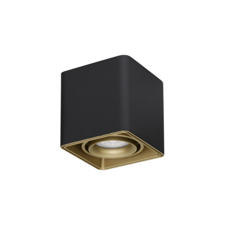 Oczko natynkowe ACATIPA LE61637 Luces Exclusivas