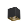 Oczko natynkowe ACATIPA LE61637 Luces Exclusivas