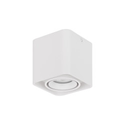Oczko natynkowe ACATIPA LE61638 Luces Exclusivas