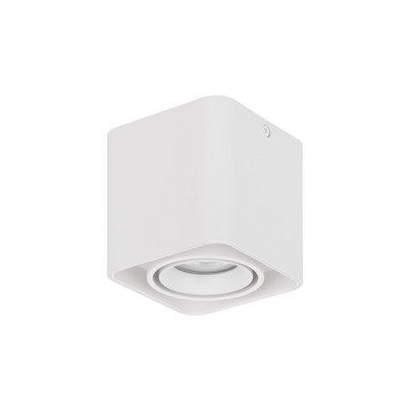 Oczko natynkowe ACATIPA LE61638 Luces Exclusivas