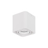 Oczko natynkowe ACATIPA LE61638 Luces Exclusivas
