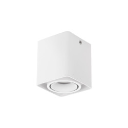Oczko natynkowe CHIVACOA LE61639 Luces Exclusivas