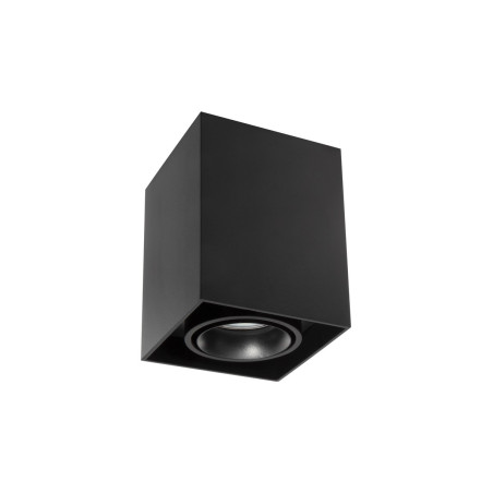 Oczko natynkowe CHIVACOA LE61640 Luces Exclusivas