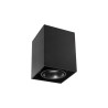 Oczko natynkowe CHIVACOA LE61640 Luces Exclusivas