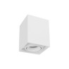 Oczko natynkowe CHIVACOA LE61641 Luces Exclusivas
