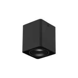 Oczko natynkowe CHIVACOA LE61642 Luces Exclusivas