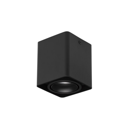 Oczko natynkowe CHIVACOA LE61642 Luces Exclusivas