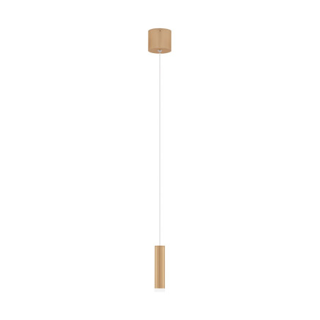 Lampa wisząca ACATLAN LE61643 Luces Exclusivas