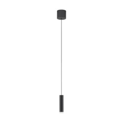 Lampa wisząca ACATLAN LE61644 Luces Exclusivas