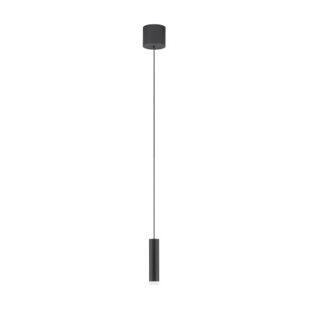 Lampa wisząca ACATLAN LE61644 Luces Exclusivas