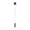 Lampa wisząca ACATLAN LE61644 Luces Exclusivas