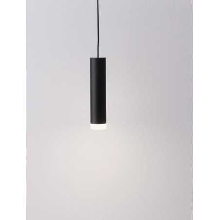 Lampa wisząca ACATLAN LE61644 Luces Exclusivas