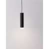 Lampa wisząca ACATLAN LE61644 Luces Exclusivas