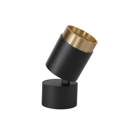 Lampa sufitowa BADENIA LE61649 Luces Exclusivas