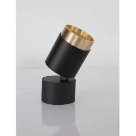 Lampa sufitowa BADENIA LE61649 Luces Exclusivas