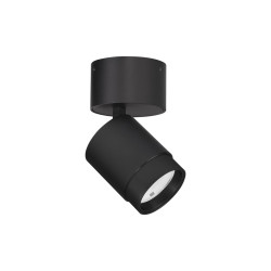 Lampa sufitowa BADENIA LE61650 Luces Exclusivas