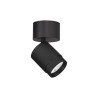 Lampa sufitowa BADENIA LE61650 Luces Exclusivas