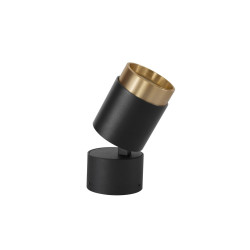 Lampa sufitowa BADENIA LE61651 Luces Exclusivas