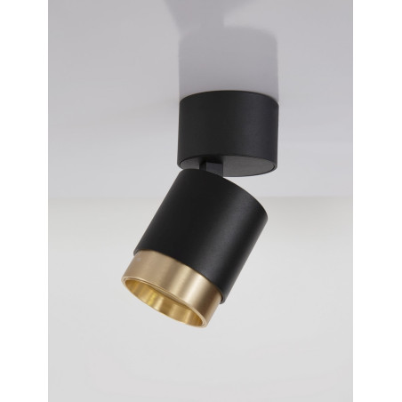 Lampa sufitowa BADENIA LE61651 Luces Exclusivas