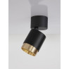 Lampa sufitowa BADENIA LE61651 Luces Exclusivas