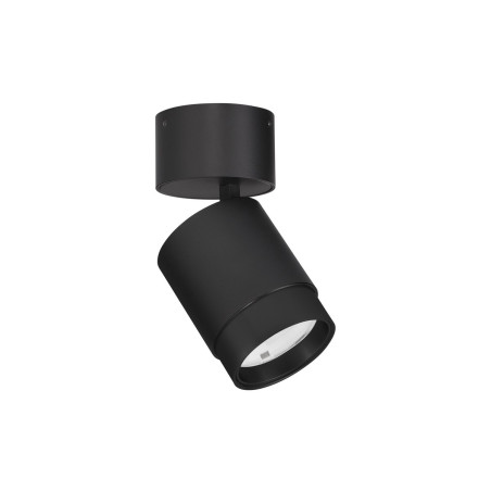 Lampa sufitowa BADENIA LE61652 Luces Exclusivas