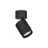 Lampa sufitowa BADENIA LE61652 Luces Exclusivas