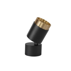 Lampa sufitowa BADENIA LE61653 Luces Exclusivas