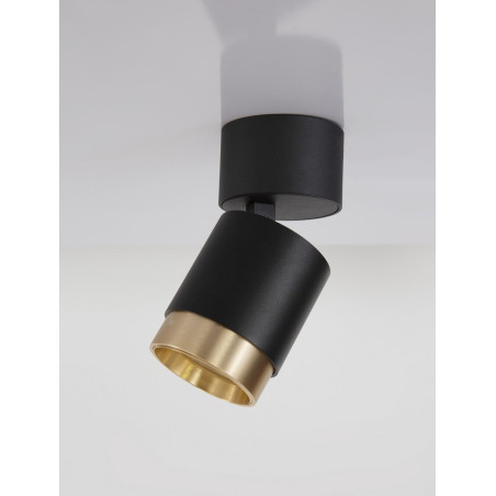 Lampa sufitowa BADENIA LE61653 Luces Exclusivas