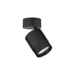 Lampa sufitowa BADENIA LE61654 Luces Exclusivas