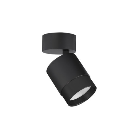 Lampa sufitowa BADENIA LE61654 Luces Exclusivas