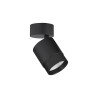Lampa sufitowa BADENIA LE61654 Luces Exclusivas