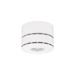Reflektorek BADILLO LE61655 Luces Exclusivas