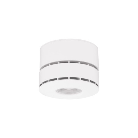 Reflektorek BADILLO LE61655 Luces Exclusivas