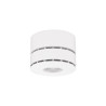 Reflektorek BADILLO LE61655 Luces Exclusivas