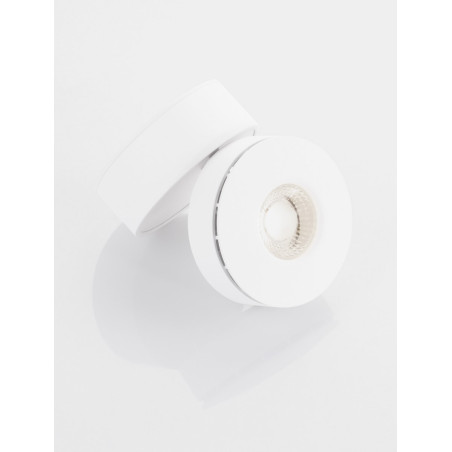 Reflektorek BADILLO LE61655 Luces Exclusivas