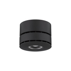 Reflektorek BADILLO LE61656 Luces Exclusivas