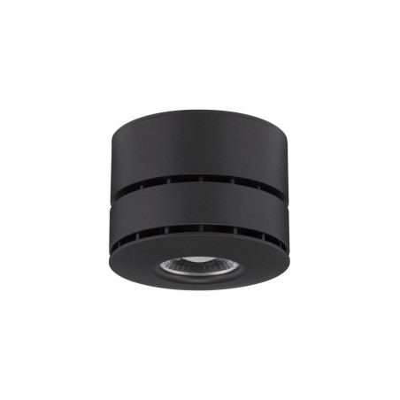 Reflektorek BADILLO LE61656 Luces Exclusivas