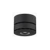 Reflektorek BADILLO LE61656 Luces Exclusivas