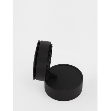Reflektorek BADILLO LE61656 Luces Exclusivas