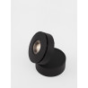 Reflektorek BADILLO LE61656 Luces Exclusivas