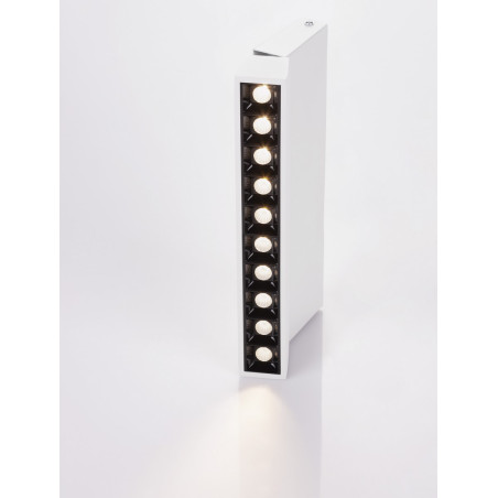 Reflektorek BACARDI LE61657 Luces Exclusivas