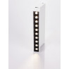 Reflektorek BACARDI LE61657 Luces Exclusivas