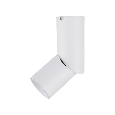 Reflektorek BACARAN LE61659 Luces Exclusivas