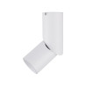 Reflektorek BACARAN LE61659 Luces Exclusivas